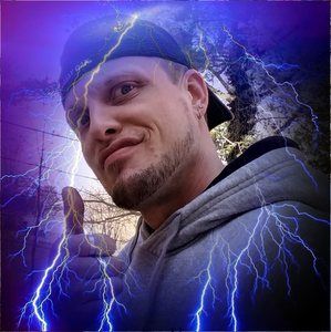 Meet your Posher, Shane